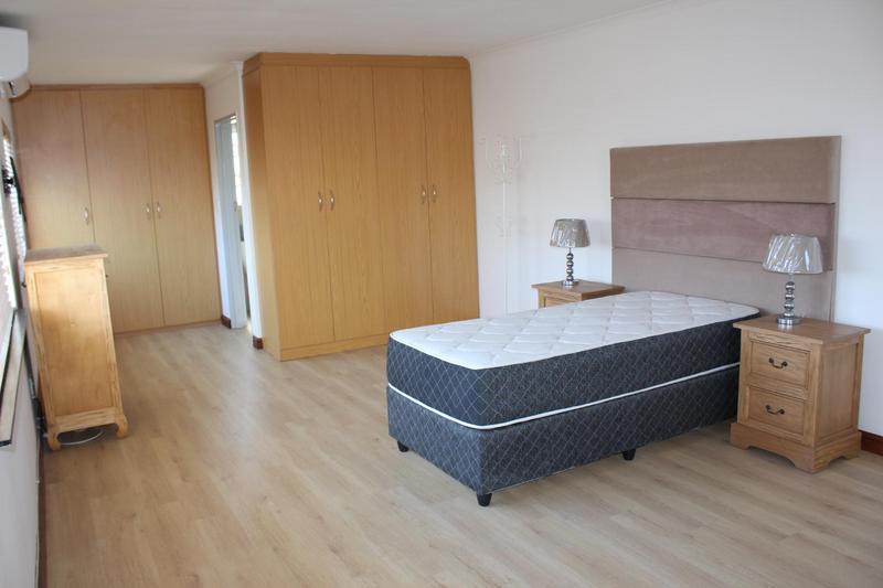 4 Bedroom Property for Sale in Tygerdal Western Cape